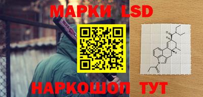 spice Свободный