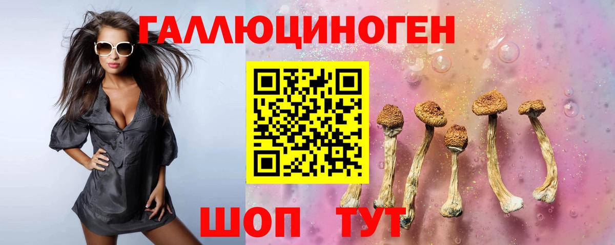 Альфа ПВП СК   МЕТ  Вход с VPN  ГАШИШ  Россия  КОКАИН  Каннабис  МЕФ кристаллы 