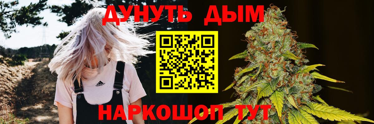 Каннабис Ganja Россия