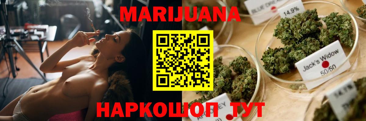 Каннабис MAZAR  Конопля гибрид  МАРИХУАНА THC 21%  Россия  Вход с VPN 